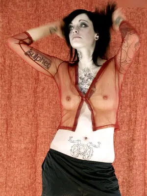 Oops Deutsch OnlyFans Leaked Free Thumbnail Picture - #JCZRUfFJ8A