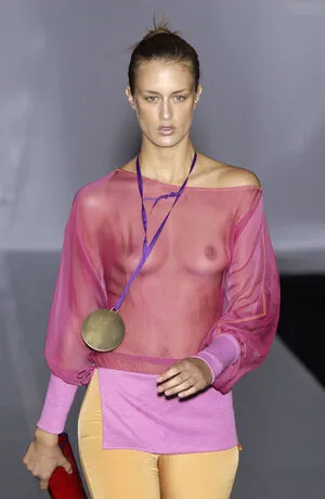 Oops Deutsch OnlyFans Leaked Free Thumbnail Picture - #JDppN5Irw3