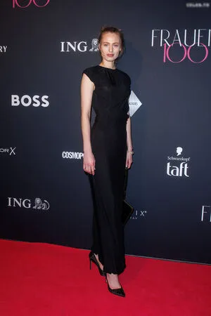 Oops Deutsch OnlyFans Leaked Free Thumbnail Picture - #Jdq5ATWjb0