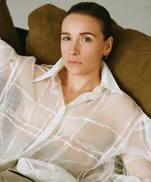 Oops Deutsch OnlyFans Leaked Free Thumbnail Picture - #JeFdzE8g7E