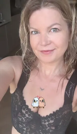 Oops Deutsch OnlyFans Leaked Free Thumbnail Picture - #K4H8DQUpcs