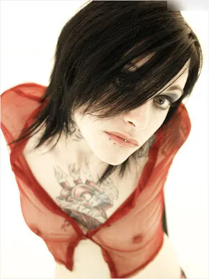 Oops Deutsch OnlyFans Leaked Free Thumbnail Picture - #KmGZorji8N