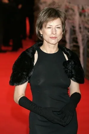 Oops Deutsch OnlyFans Leaked Free Thumbnail Picture - #KnweKPrhmt