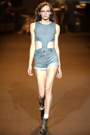 Oops Deutsch OnlyFans Leaked Free Thumbnail Picture - #KtxfD6gvw9