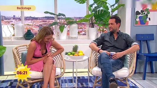 Oops Deutsch OnlyFans Leaked Free Thumbnail Picture - #KwUUgTgUU1