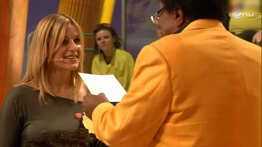 Oops Deutsch OnlyFans Leaked Free Thumbnail Picture - #L1aFjFw0tA