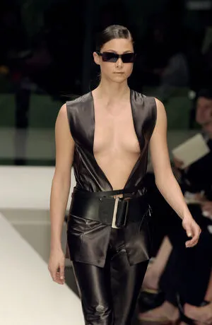 Oops Deutsch OnlyFans Leaked Free Thumbnail Picture - #LCdtLgOjZT