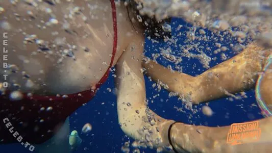 Oops Deutsch OnlyFans Leaked Free Thumbnail Picture - #LIyLlMoBtq