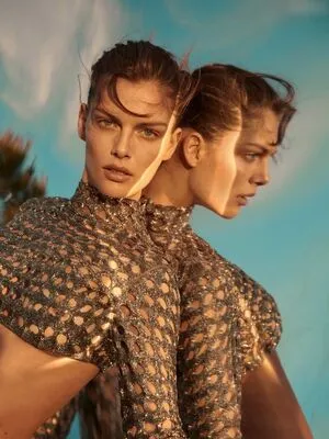 Oops Deutsch OnlyFans Leaked Free Thumbnail Picture - #LLFvZtEbou