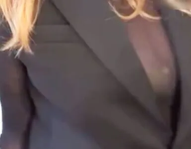 Oops Deutsch OnlyFans Leaked Free Thumbnail Picture - #Lm80NDcKvY