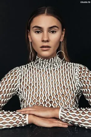 Oops Deutsch OnlyFans Leaked Free Thumbnail Picture - #LxaqH4hhwM