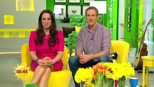 Oops Deutsch OnlyFans Leaked Free Thumbnail Picture - #Ly3eywUtf1