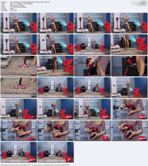 Oops Deutsch OnlyFans Leaked Free Thumbnail Picture - #LyCXp4gP1N