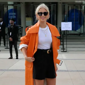 Oops Deutsch OnlyFans Leaked Free Thumbnail Picture - #M7s60nuLaw