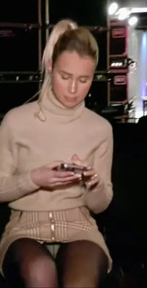 Oops Deutsch OnlyFans Leaked Free Thumbnail Picture - #MXwiwxa7Qr