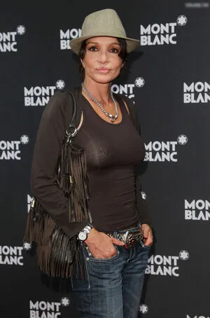 Oops Deutsch OnlyFans Leaked Free Thumbnail Picture - #MyZQu2GjCT