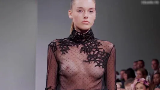 Oops Deutsch OnlyFans Leaked Free Thumbnail Picture - #NBvPfFE6rG