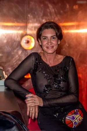 Oops Deutsch OnlyFans Leaked Free Thumbnail Picture - #NVoVJ7kmBC