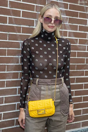 Oops Deutsch OnlyFans Leaked Free Thumbnail Picture - #NiI9Tk1waV