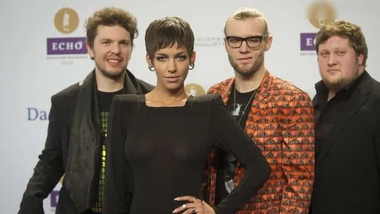 Oops Deutsch OnlyFans Leaked Free Thumbnail Picture - #NjCJAx4KIM