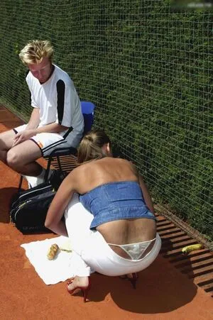 Oops Deutsch OnlyFans Leaked Free Thumbnail Picture - #NrjphJhpUL