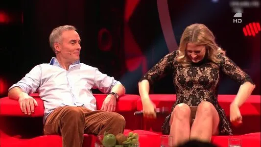 Oops Deutsch OnlyFans Leaked Free Thumbnail Picture - #O08xx4s4X3