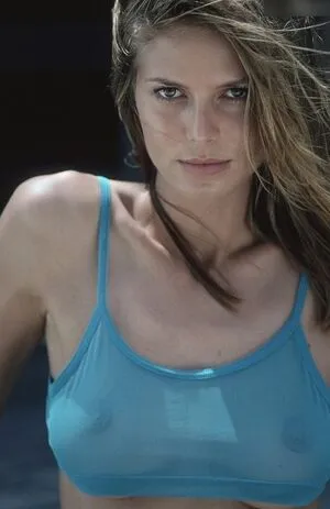 Oops Deutsch OnlyFans Leaked Free Thumbnail Picture - #O5NUmWGXcg