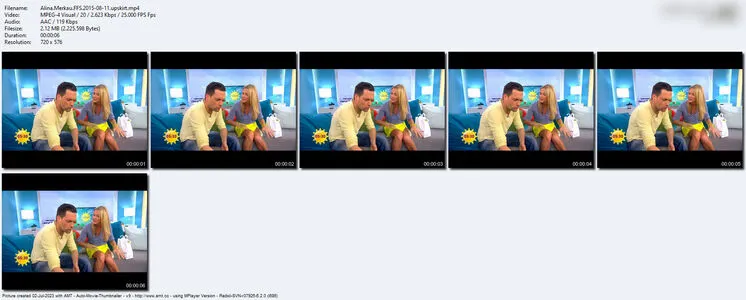 Oops Deutsch OnlyFans Leaked Free Thumbnail Picture - #ODGFYAx7KW