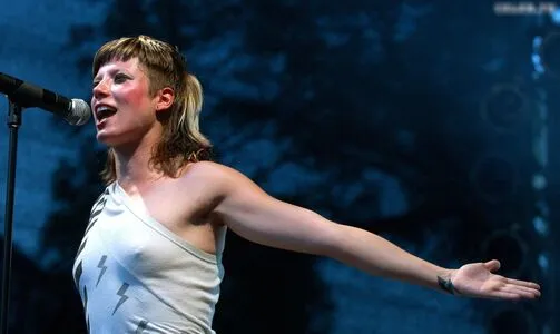 Oops Deutsch OnlyFans Leaked Free Thumbnail Picture - #ODvda5qDr1