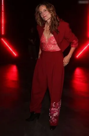 Oops Deutsch OnlyFans Leaked Free Thumbnail Picture - #Oa5qV9KCfg