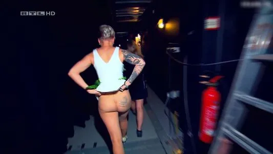 Oops Deutsch OnlyFans Leaked Free Thumbnail Picture - #OrPcZnwQzC