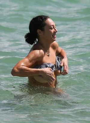 Oops Deutsch OnlyFans Leaked Free Thumbnail Picture - #P3UmqSTW8a