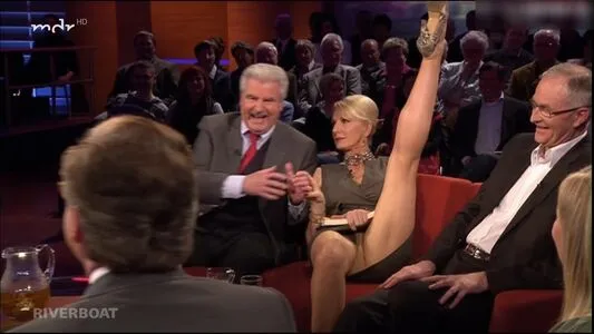 Oops Deutsch OnlyFans Leaked Free Thumbnail Picture - #PCbFzsUI1D