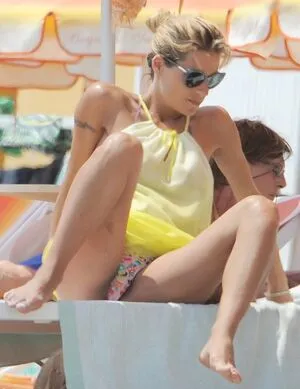 Oops Deutsch OnlyFans Leaked Free Thumbnail Picture - #PD7xDW1DWW