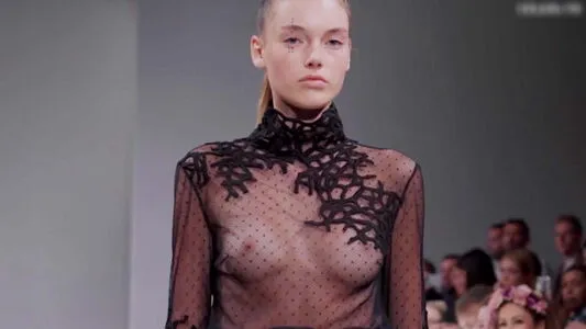 Oops Deutsch OnlyFans Leaked Free Thumbnail Picture - #PPrqMhRCh6