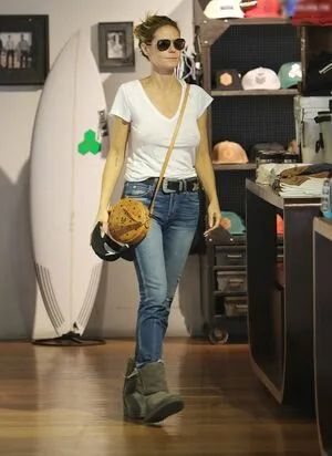 Oops Deutsch OnlyFans Leaked Free Thumbnail Picture - #PtW4arAnzI