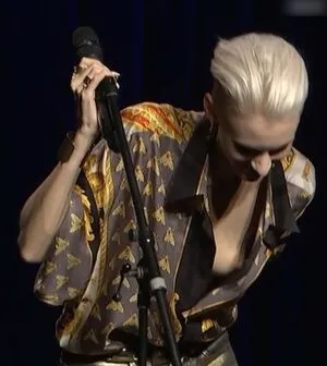 Oops Deutsch OnlyFans Leaked Free Thumbnail Picture - #Pw27r0lofK