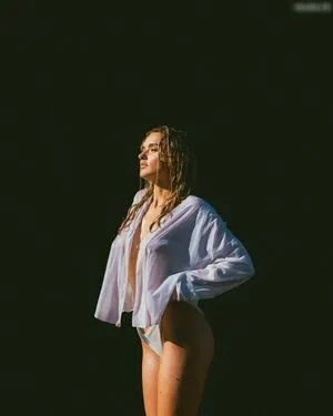 Oops Deutsch OnlyFans Leaked Free Thumbnail Picture - #QM4HjjpL6C