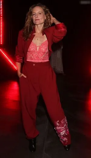 Oops Deutsch OnlyFans Leaked Free Thumbnail Picture - #QrShAOcs8I