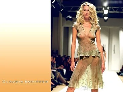 Oops Deutsch OnlyFans Leaked Free Thumbnail Picture - #Qwl6LGGxm8