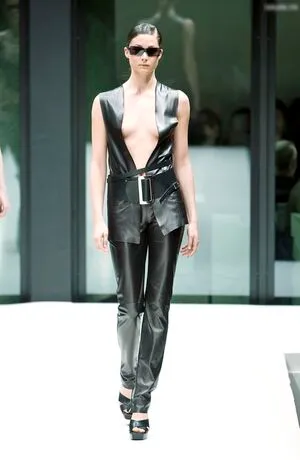 Oops Deutsch OnlyFans Leaked Free Thumbnail Picture - #QyY4OQRFZB