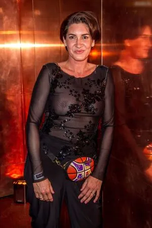 Oops Deutsch OnlyFans Leaked Free Thumbnail Picture - #R8RM1dPp6S