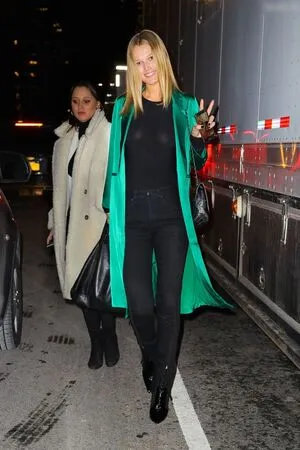 Oops Deutsch OnlyFans Leaked Free Thumbnail Picture - #RA7a2Ud6By