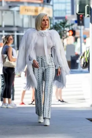 Oops Deutsch OnlyFans Leaked Free Thumbnail Picture - #RQ4rJR7LBF