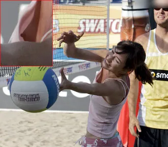 Oops Deutsch OnlyFans Leaked Free Thumbnail Picture - #Rb69jG1O7j