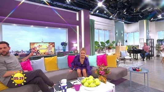 Oops Deutsch OnlyFans Leaked Free Thumbnail Picture - #RruMqceJHJ