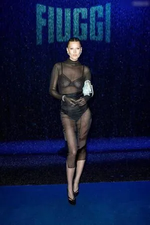 Oops Deutsch OnlyFans Leaked Free Thumbnail Picture - #RtLPeRfLnW