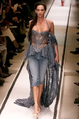 Oops Deutsch OnlyFans Leaked Free Thumbnail Picture - #Rue2iEPV7u