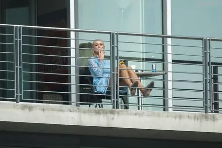 Oops Deutsch OnlyFans Leaked Free Thumbnail Picture - #Rx2tM7f37F