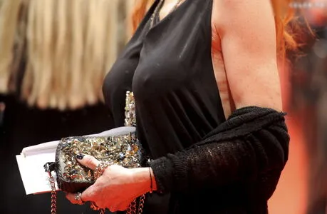 Oops Deutsch OnlyFans Leaked Free Thumbnail Picture - #RxbhjApkO6